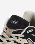 New Balance 2002 M2002RTZ Black 7