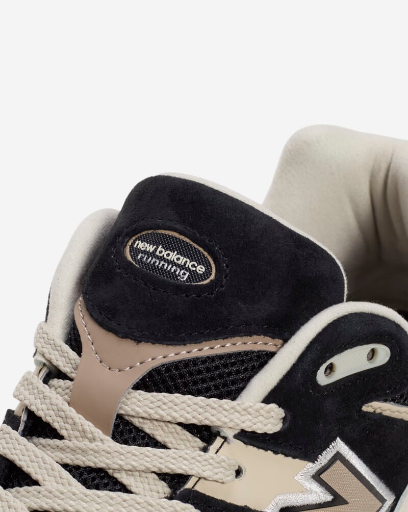 New Balance 2002 M2002RTZ Black 7