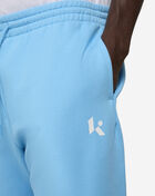 Klutch Essentials Fleece Joggers