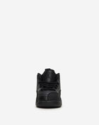 Jordan Toddler Air Jordan 12 Retro 850000-003 Black 3