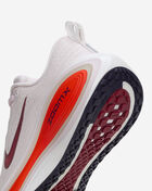 Nike Vomero Plus HV8154-608 Pink 8