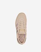 Handball Spezial