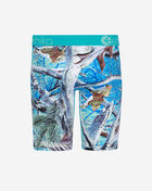 Huntin Game Briefs