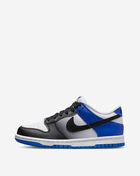 Big Kids' Dunk Low