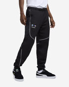 BMW Motorsports Sweatpants