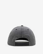 New Era 9Twenty Washed New York Mets Adjustable Hat 60624389 Grey 3