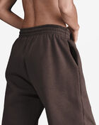 NSW Phoenix Fleece High-Rise Oversized Sweatpants