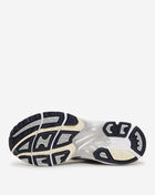 Asics GEL-KAYANO 14 1202A056-109 White 6