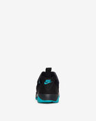 Jordan Little Kids' Air Jordan MVP 92 HQ4426-004 Black 5