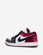 Air Jordan 1 Low SE