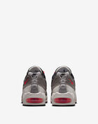 Nike Air Max 95 Big Bubble Premium  IV6425-060 Grey 4