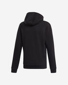 Boys' Trefoil Hoodie