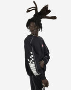 NSW Trend Fleece Crew