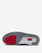 Air Jordan 3 Retro