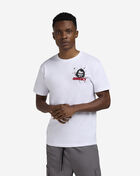 Graphic Tees Chucky Tee RS5-099-WHT White 1