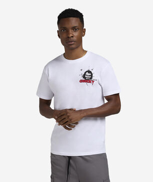 Chucky Tee