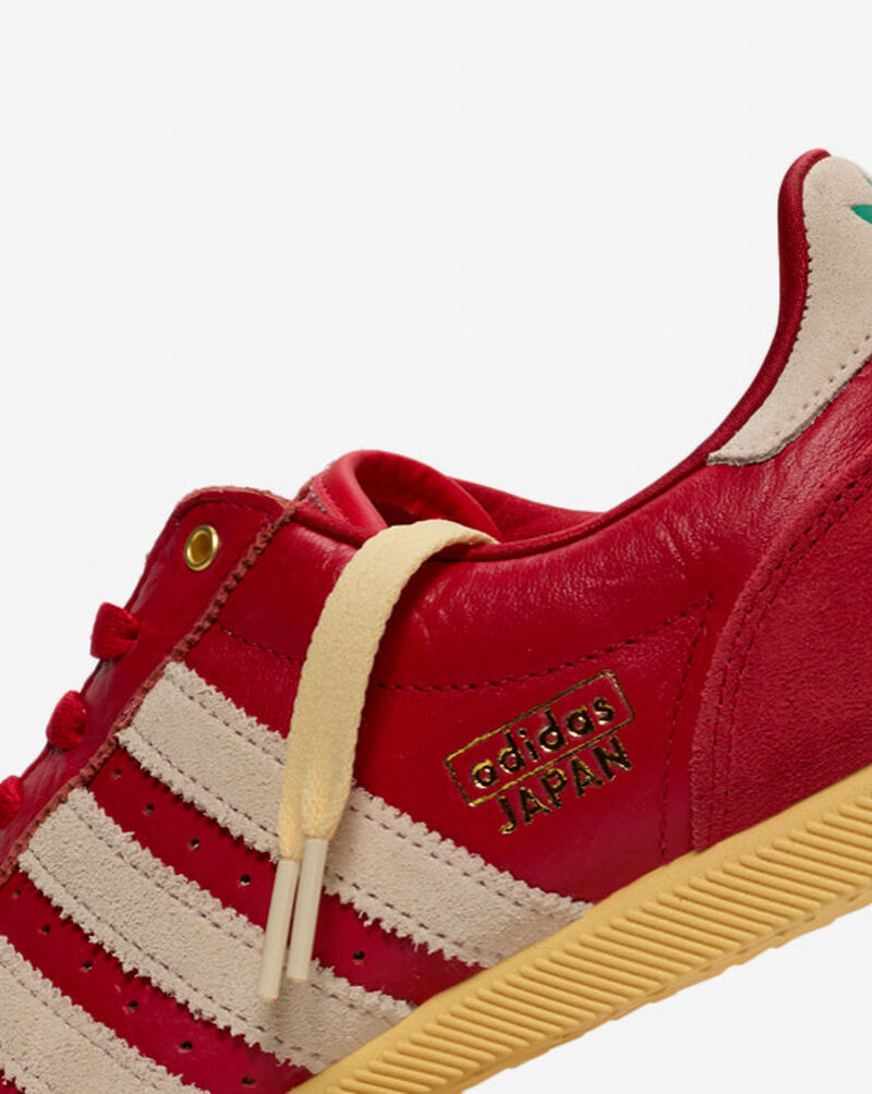 adidas Japan IG4507 Red 8