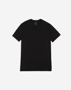 Crew Neck Tee 