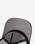 New Era 9Fifty Philadelphia Phillies Satin Pinstripe Snapback Hat 60724066 White 4