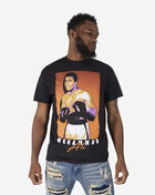Muhammad Ali Gloves Retro Tee