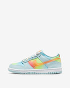 Big Kids' Dunk Low (4Y-7Y)