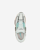 Air Pegasus Wave