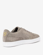 Puma Suede X TMC