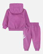 Infant NSW Club Fleece Set