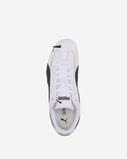 Puma Speedcat Leather  40591003 White 7