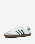 Samba OG