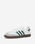Samba OG