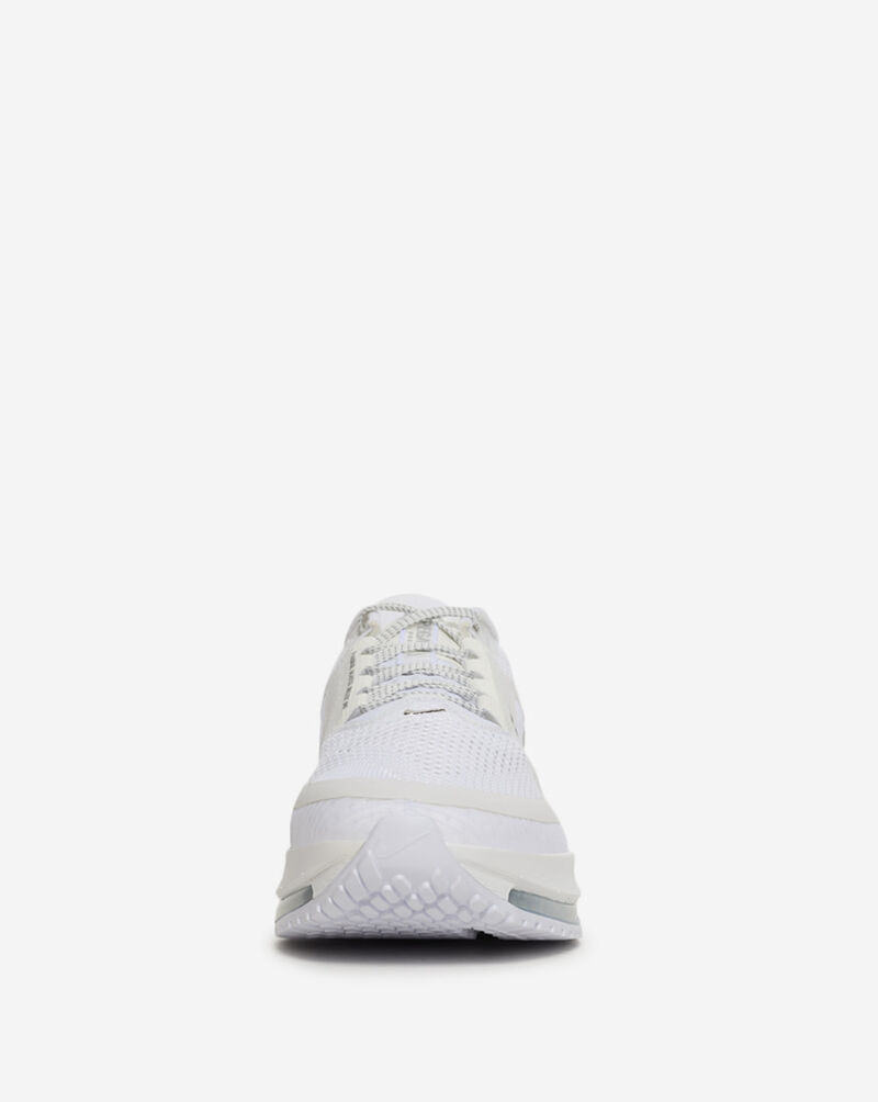 Nike Pegasus Premium HQ2592-102 White 3
