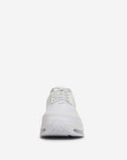 Nike Pegasus Premium HQ2592-102 White 3