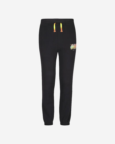 JERAVAE Boys Latin Pants M126F
