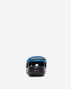 Pre-School Minecraft Classic Clog