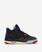 Big Kids' Air Jordan 4 Retro