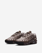 Air Max Plus Drift