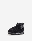 Jordan Toddler True Flight 343797-011 Black 2