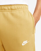 NSW Club Fleece Joggers