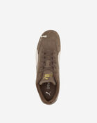 Puma Speedcat 40098631 Brown 7