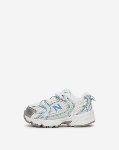 Toddler 530