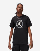 Flight MVP Tee