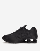 Nike Shox R4 AR3565-004 Black 1