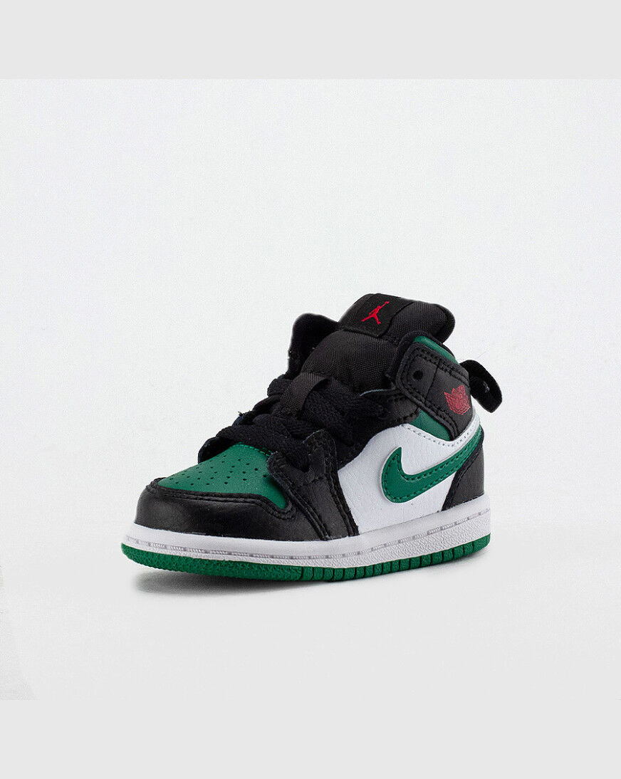 baby jordan ones