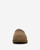 UGG Tasman II Slipper 1174671-CHE Brown 3