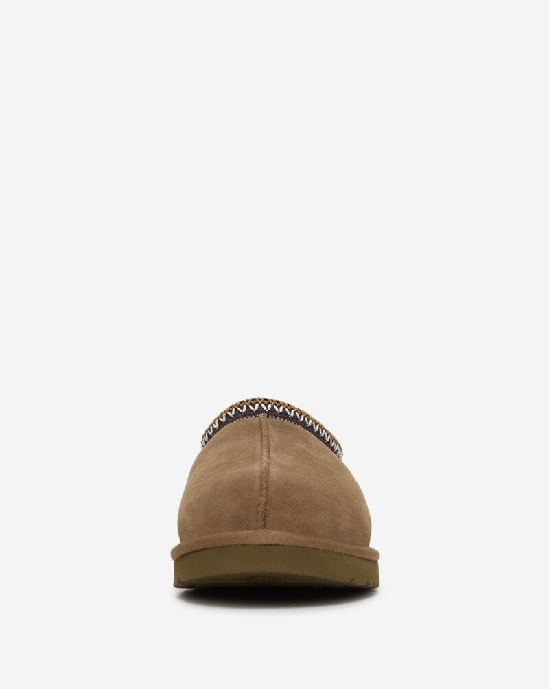 UGG Tasman II Slipper 1174671-CHE Brown 3