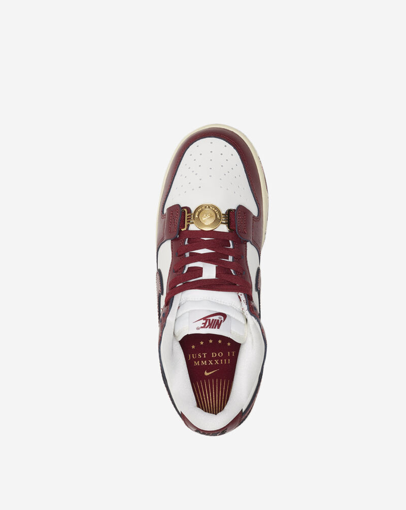 Nike Dunk Low DV1160-101 Beige 5
