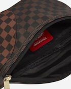 Sprayground Boujee Strap Crossbody B7463 Multi 4