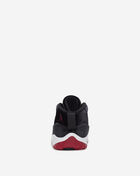 Toddler Air Jordan 11 Retro