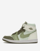 Air Jordan 1 High Method of Make